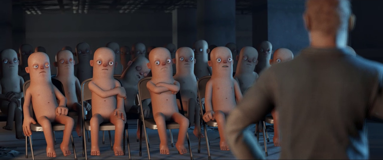 S&box (Garry's Mod 2) : Date de sortie officielle en avril 2026 !