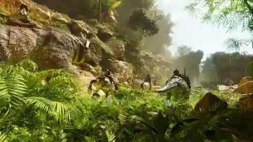 ARK