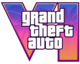 GTA 6