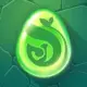 Dofus