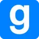 Garry's Mod