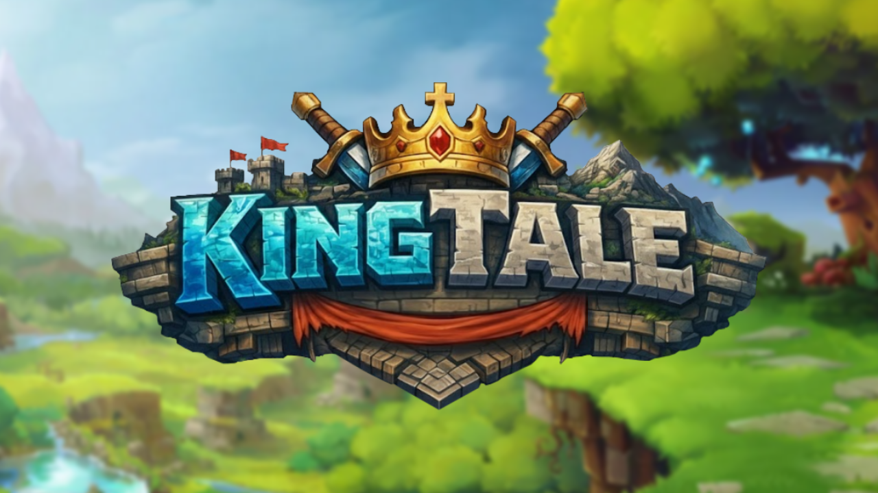 KingTale