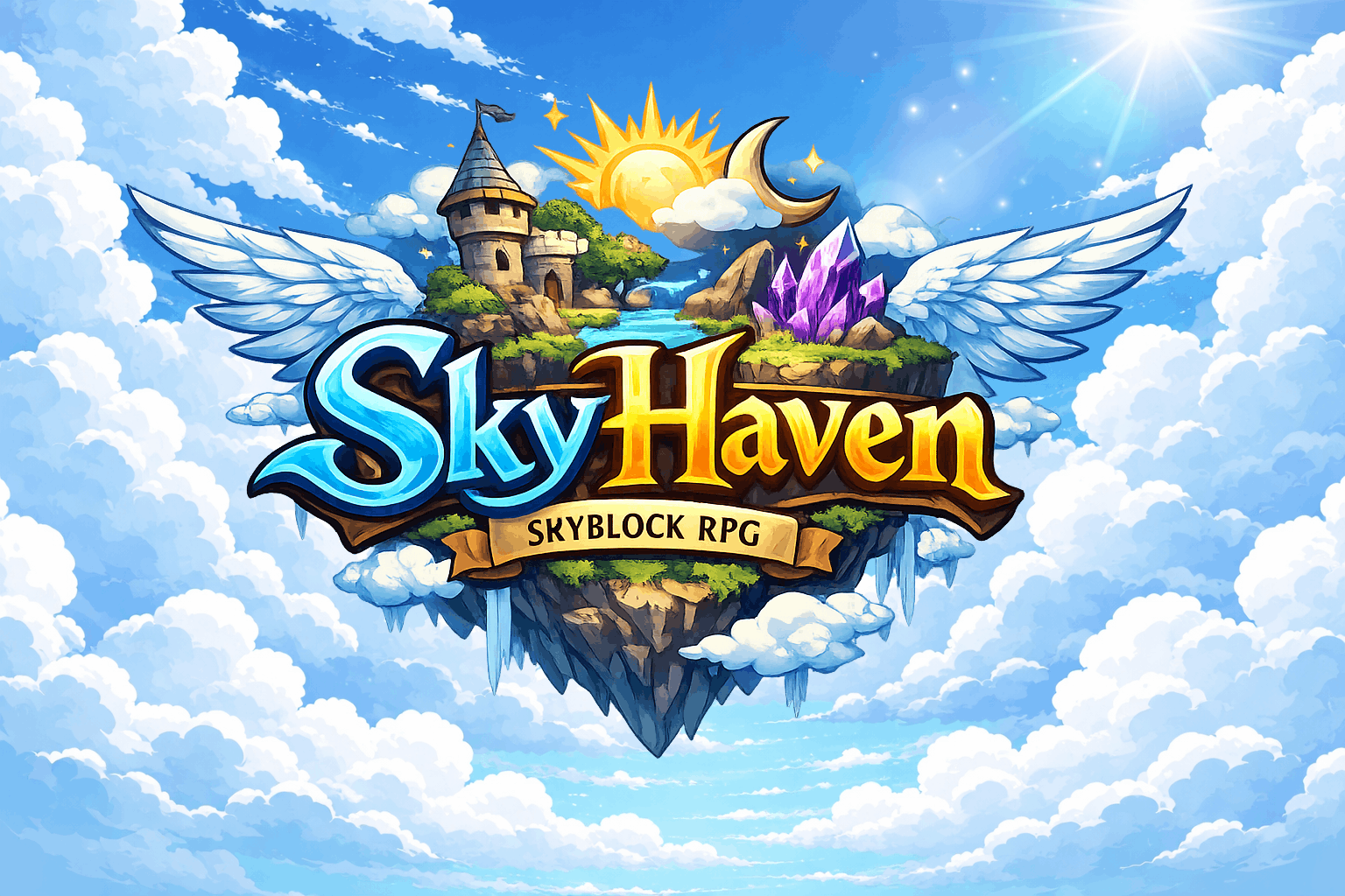 SkyHaven