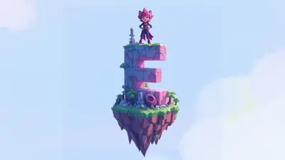 Esperia