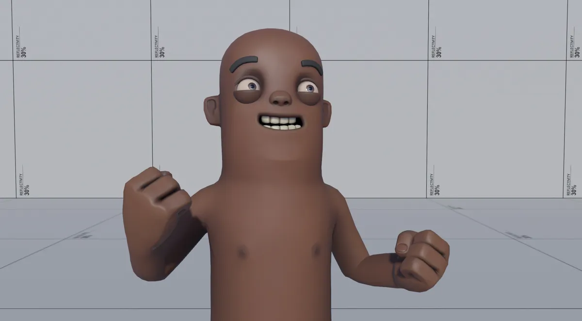 S&box (Garry's Mod 2) : Date de sortie officielle en avril 2026 !